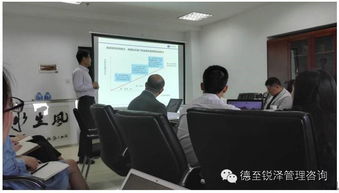 南京德銳企業(yè)管理咨詢 塑造卓越企業(yè)，驅(qū)動(dòng)持續(xù)發(fā)展