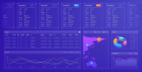 后疫情時(shí)代 依托智能制造，中國(guó)企業(yè)如何暢行全球市場(chǎng)