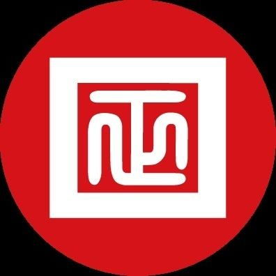 廣州正睿企業(yè)管理咨詢 賦能企業(yè)成長(zhǎng)，驅(qū)動(dòng)管理變革