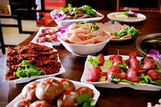 火鍋沸騰處，唯愛(ài)老碼頭 重慶老火鍋與飲品的絕妙邂逅