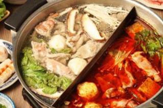 開(kāi)一家小火鍋店 一年收入與利潤(rùn)深度解析