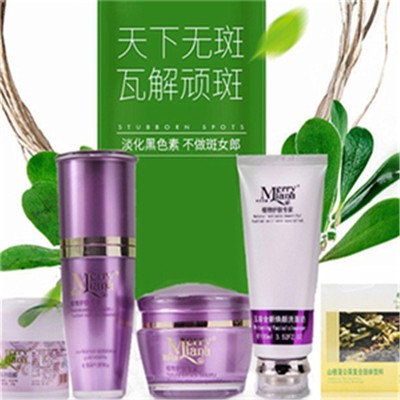 花小錢，賺大錢！歡樂花藤【美容+新零售】躺贏模式顛覆美業(yè)，免經(jīng)驗玩賺“造星工廠+連鎖復購”，擠破頭搶遞您獨家合伙人秘訣放送中！